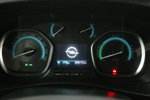 Opel Vivaro-e