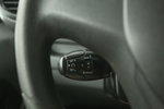 Opel Vivaro-e