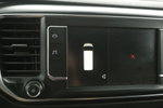 Opel Vivaro-e