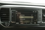 Opel Vivaro-e