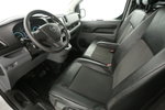 Opel Vivaro-e