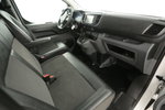 Opel Vivaro-e