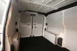 Opel Vivaro-e