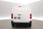 Opel Vivaro-e