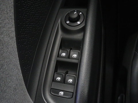 Škoda Enyaq iV 60 | SOH 92.9 % | Half Leder | Camera | Park assist | Cruise control | Carplay | DAB | Sfeerverlichting | Full LED | Climate control | 20''