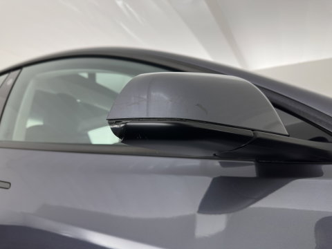 Tesla Model 3 Standard RWD Plus 60 kWh [3-Fase-11kW] (INCL-BTW) Aut. *PANO | AUTOPILOT | LEATHER | KEYLESS | FULL-LED | MEMORY-PACK | TOPVIEW | DAB | CARPLAY | DIGI-COCKPIT | LANE-ASSIST | HEATED- COMFORTSEATS | 19"ALU*