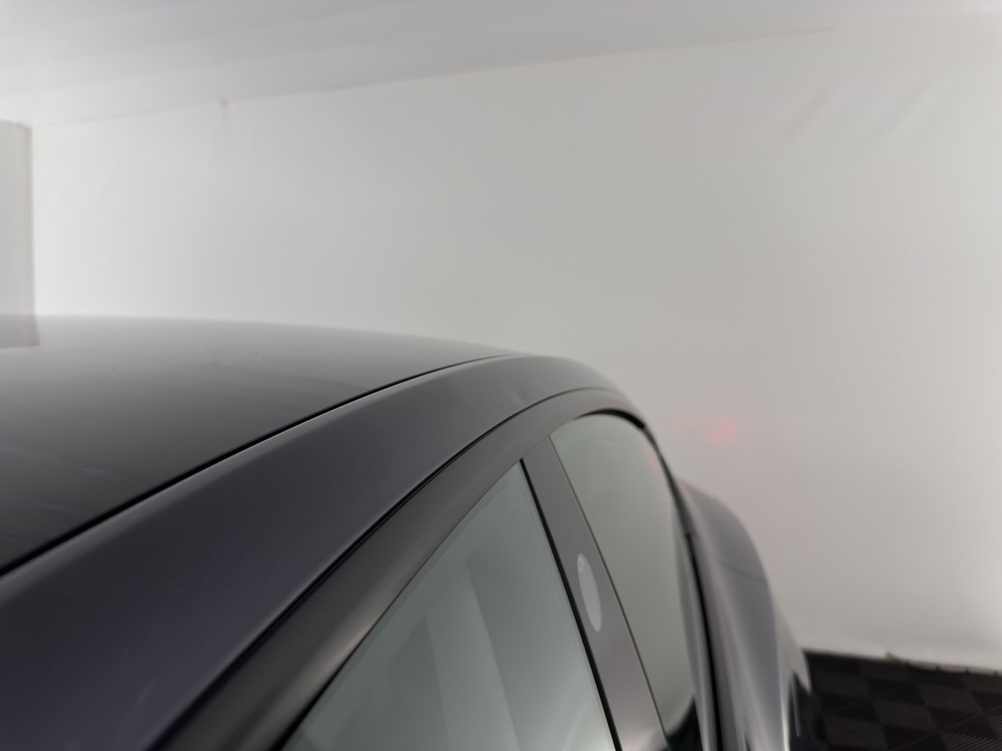 Tesla Model 3 Standard RWD Plus 60 kWh [3-Fase-11kW] (INCL-BTW) Aut. *PANO | AUTOPILOT | LEATHER | KEYLESS | FULL-LED | MEMORY-PACK | TOPVIEW | DAB | CARPLAY | DIGI-COCKPIT | LANE-ASSIST | HEATED- COMFORTSEATS | 19"ALU*