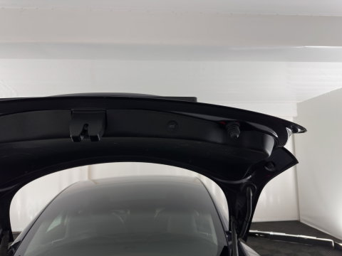 Tesla Model 3 Standard RWD Plus 60 kWh [3-Fase-11kW] (INCL-BTW) Aut. *PANO | AUTOPILOT | LEATHER | KEYLESS | FULL-LED | MEMORY-PACK | TOPVIEW | DAB | CARPLAY | DIGI-COCKPIT | LANE-ASSIST | HEATED- COMFORTSEATS | 19"ALU*
