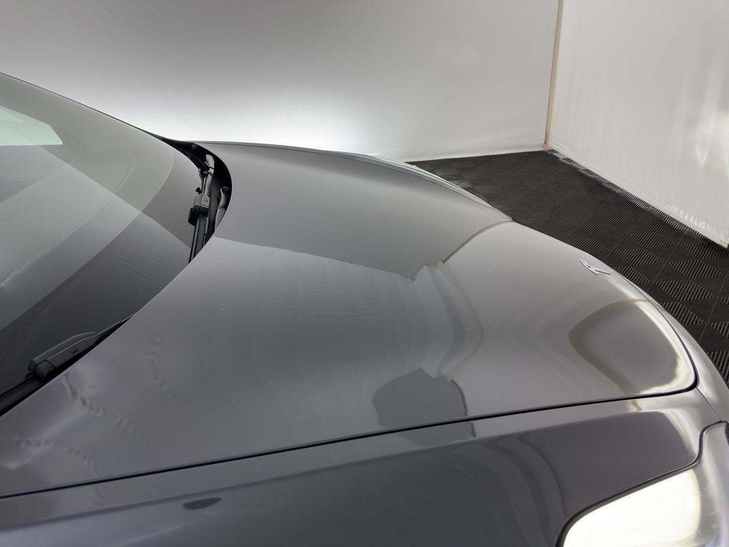 Tesla Model 3 Standard RWD Plus 60 kWh [3-Fase-11kW] (INCL-BTW) Aut. *PANO | AUTOPILOT | LEATHER | KEYLESS | FULL-LED | MEMORY-PACK | TOPVIEW | DAB | CARPLAY | DIGI-COCKPIT | LANE-ASSIST | HEATED- COMFORTSEATS | 19"ALU*