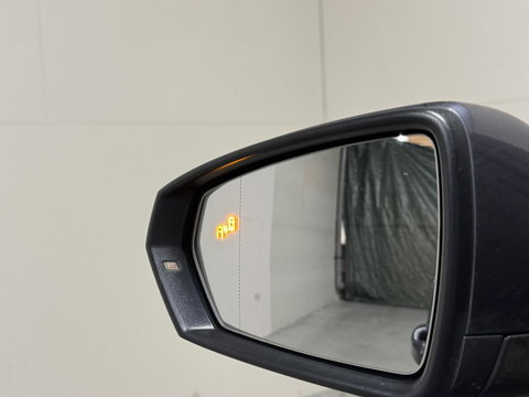Volkswagen Polo 1.0 TSI R-Line DSG Virtual CarPlay Camera ACC