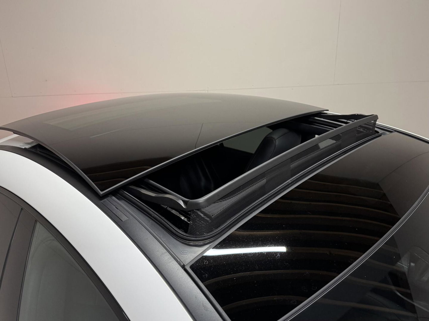 Mercedes-Benz CLA 200 AMG Pano Sfeer Camera CarPlay Cruise