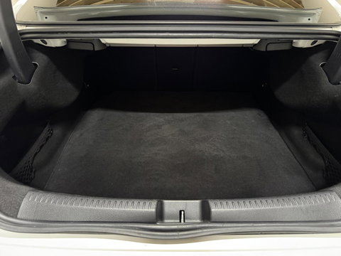 Mercedes-Benz CLA 200 AMG Pano Sfeer Camera CarPlay Cruise