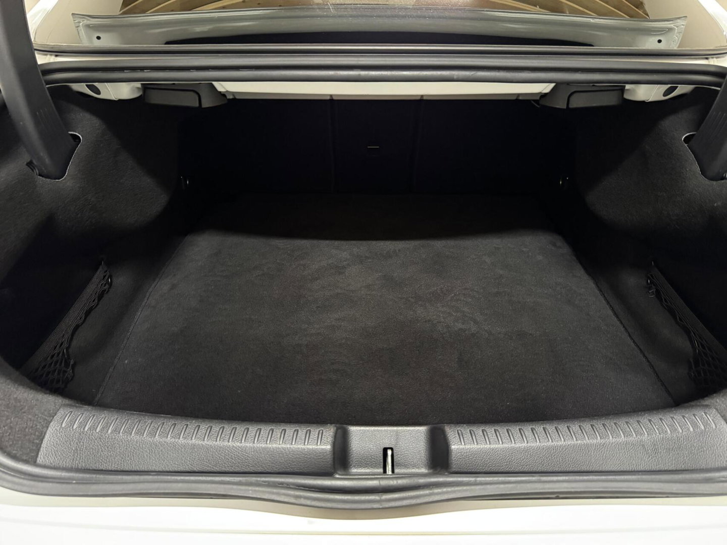 Mercedes-Benz CLA 200 AMG Pano Sfeer Camera CarPlay Cruise