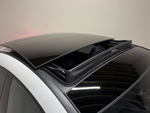 Mercedes-Benz CLA 200 AMG Pano Sfeer Camera CarPlay Cruise