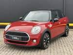 MINI 5-Deurs