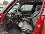 MINI 5-Deurs