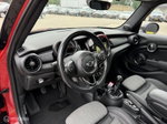 MINI 5-Deurs