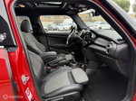 MINI 5-Deurs