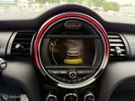 MINI 5-Deurs