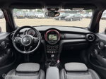MINI 5-Deurs