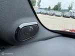 MINI 5-Deurs