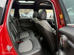 MINI 5-Deurs