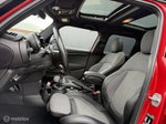 MINI 5-Deurs
