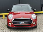 MINI 5-Deurs