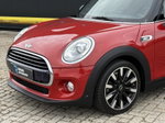 MINI 5-Deurs