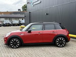 MINI 5-Deurs