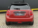 MINI 5-Deurs