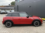 MINI 5-Deurs