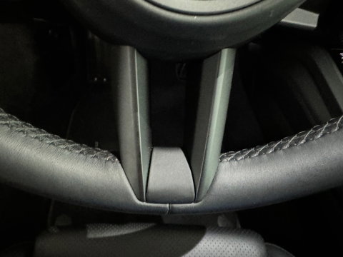 Porsche 911 3.0 Carrera S Pano|Sportuitlaat|NL Auto|Camera