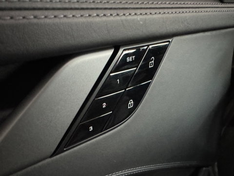 Porsche 911 3.0 Carrera S Pano|Sportuitlaat|NL Auto|Camera