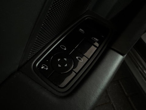 Porsche 911 3.0 Carrera S Pano|Sportuitlaat|NL Auto|Camera