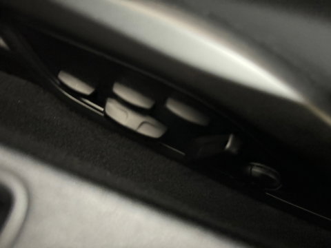 Porsche 911 3.0 Carrera S Pano|Sportuitlaat|NL Auto|Camera