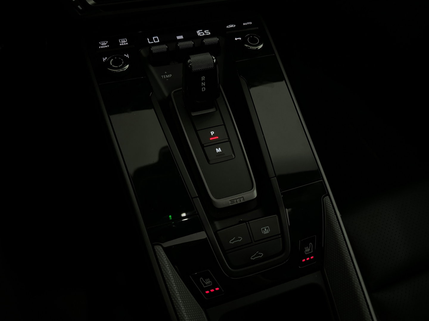 Porsche 911 3.0 Carrera S Pano|Sportuitlaat|NL Auto|Camera