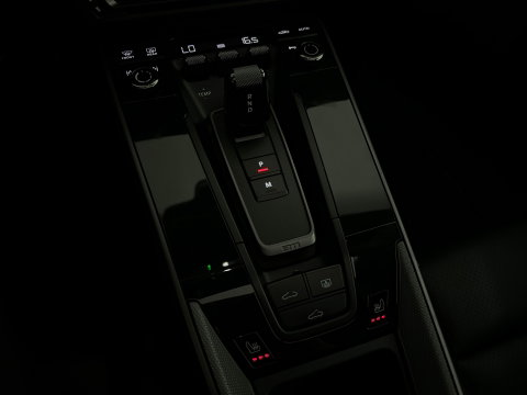 Porsche 911 3.0 Carrera S Pano|Sportuitlaat|NL Auto|Camera