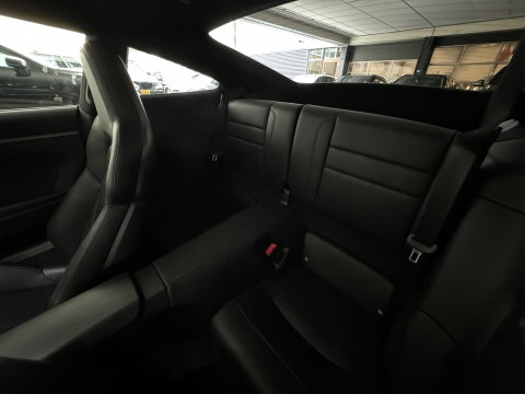 Porsche 911 3.0 Carrera S Pano|Sportuitlaat|NL Auto|Camera