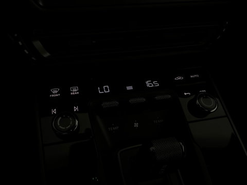 Porsche 911 3.0 Carrera S Pano|Sportuitlaat|NL Auto|Camera