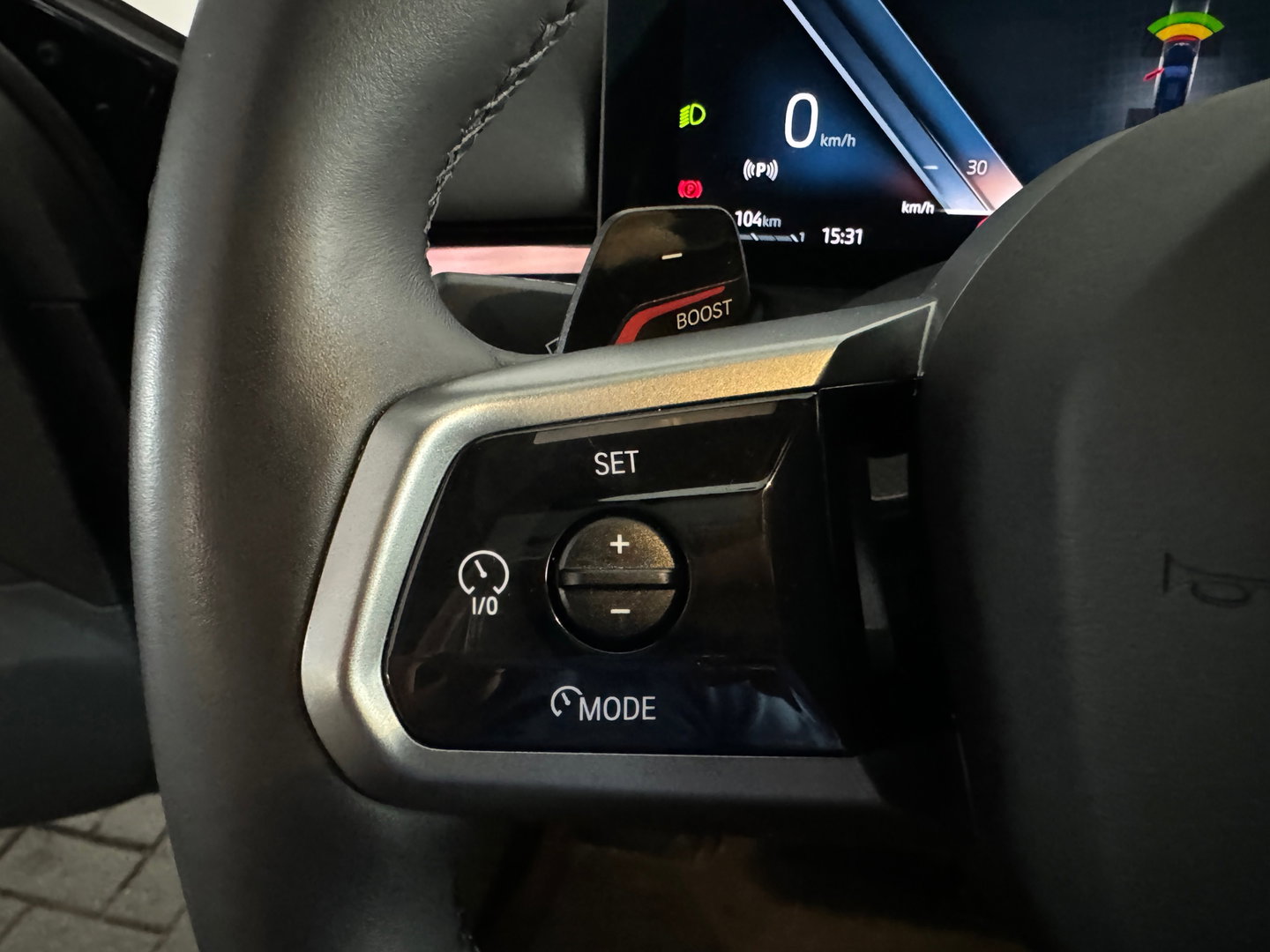 BMW 5 Serie Touring 520i M Sport Pano|HuD|H/K|Memory|Trekhaak
