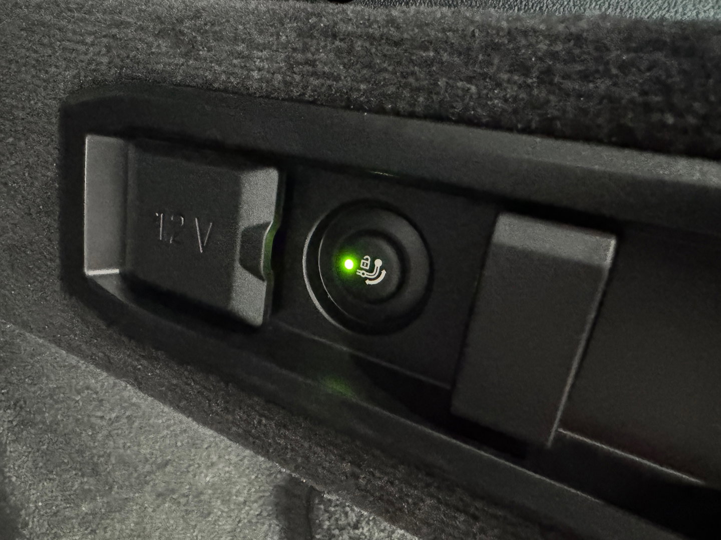 BMW 5 Serie Touring 520i M Sport Pano|HuD|H/K|Memory|Trekhaak