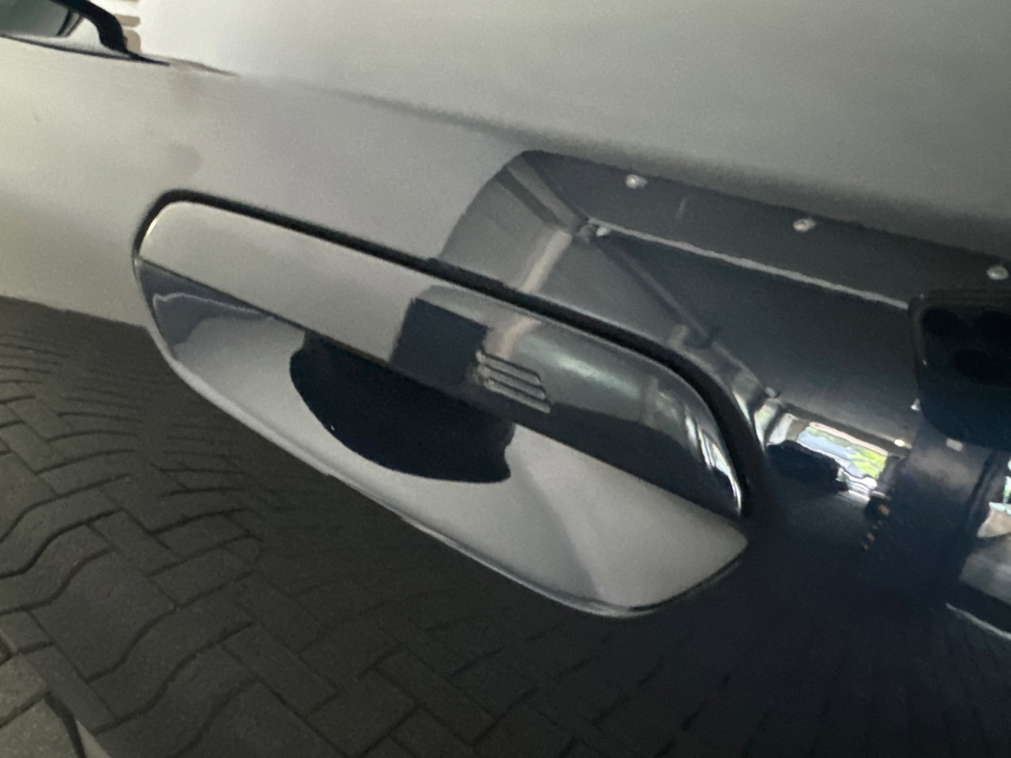 BMW 5 Serie Touring 520i M Sport Pano|HuD|H/K|Memory|Trekhaak