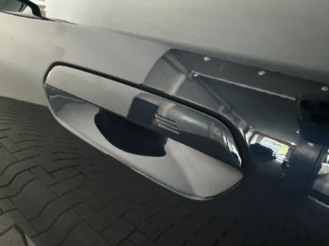 BMW 5 Serie Touring 520i M Sport Pano|HuD|H/K|Memory|Trekhaak