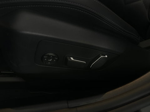 BMW 5 Serie Touring 520i M Sport Pano|HuD|H/K|Memory|Trekhaak