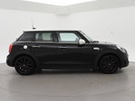 MINI 5-Deurs