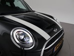 MINI 5-Deurs
