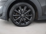 MINI 5-Deurs