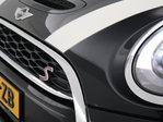 MINI 5-Deurs