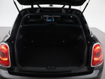 MINI 5-Deurs